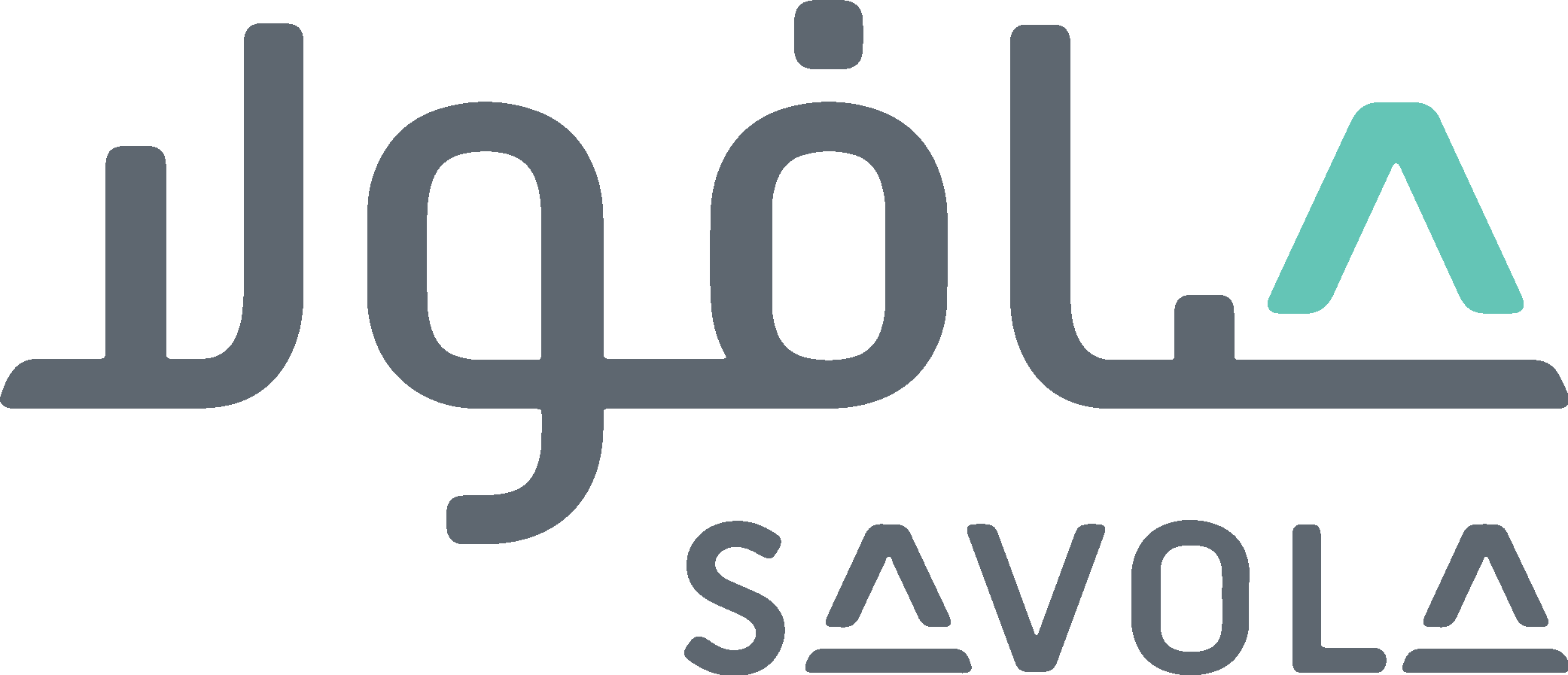 Savola Group Logo